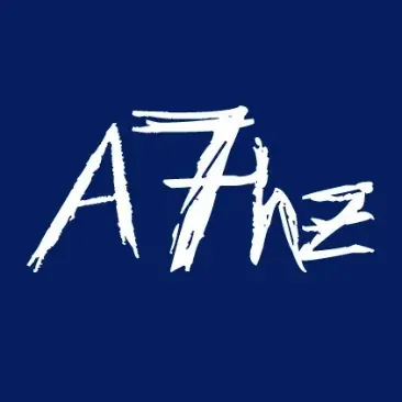 A7hz