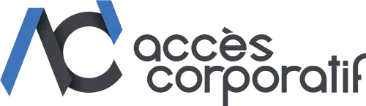 Accès corporatif