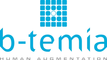 b-temia