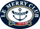 Le Merry Club