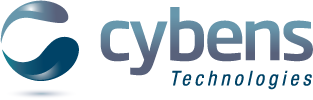 Cybens Technologies