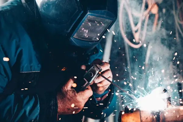 Manufacturier